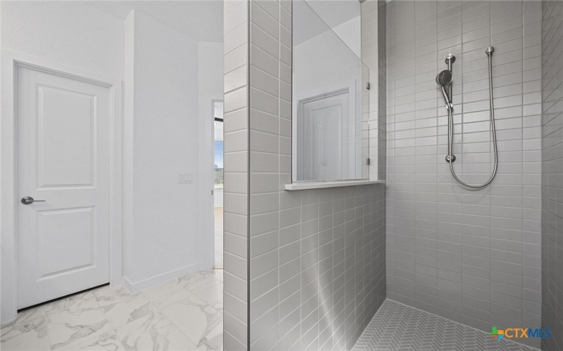 200 Adlai Avenue, Georgetown, TX 78633, 4 Habitaciones Habitaciones , ,3 BañosBaños,Residential,En Venta,200 Adlai Avenue,0,597678