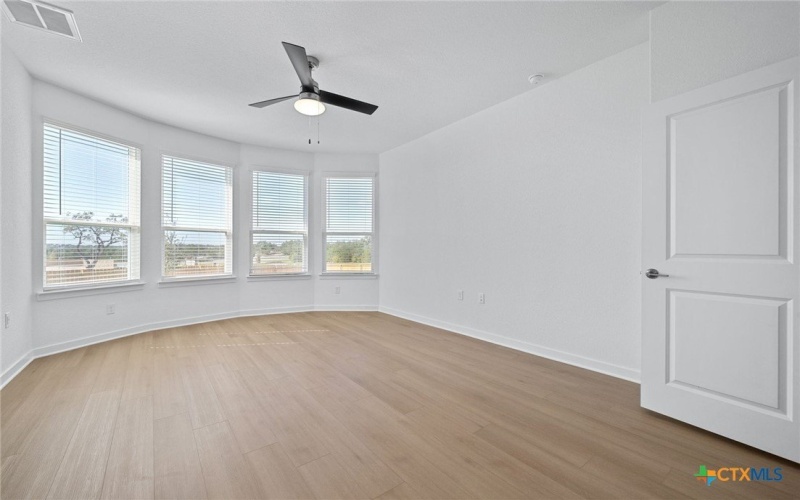 200 Adlai Avenue, Georgetown, TX 78633, 4 Habitaciones Habitaciones , ,3 BañosBaños,Residential,En Venta,200 Adlai Avenue,0,597678