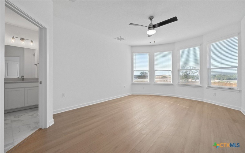 200 Adlai Avenue, Georgetown, TX 78633, 4 Habitaciones Habitaciones , ,3 BañosBaños,Residential,En Venta,200 Adlai Avenue,0,597678