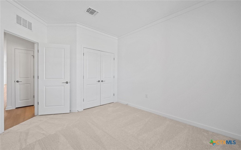 200 Adlai Avenue, Georgetown, TX 78633, 4 Habitaciones Habitaciones , ,3 BañosBaños,Residential,En Venta,200 Adlai Avenue,0,597678