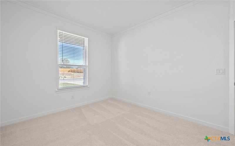 200 Adlai Avenue, Georgetown, TX 78633, 4 Habitaciones Habitaciones , ,3 BañosBaños,Residential,En Venta,200 Adlai Avenue,0,597678