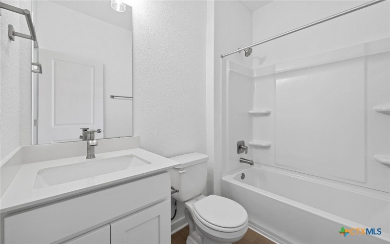 200 Adlai Avenue, Georgetown, TX 78633, 4 Habitaciones Habitaciones , ,3 BañosBaños,Residential,En Venta,200 Adlai Avenue,0,597678