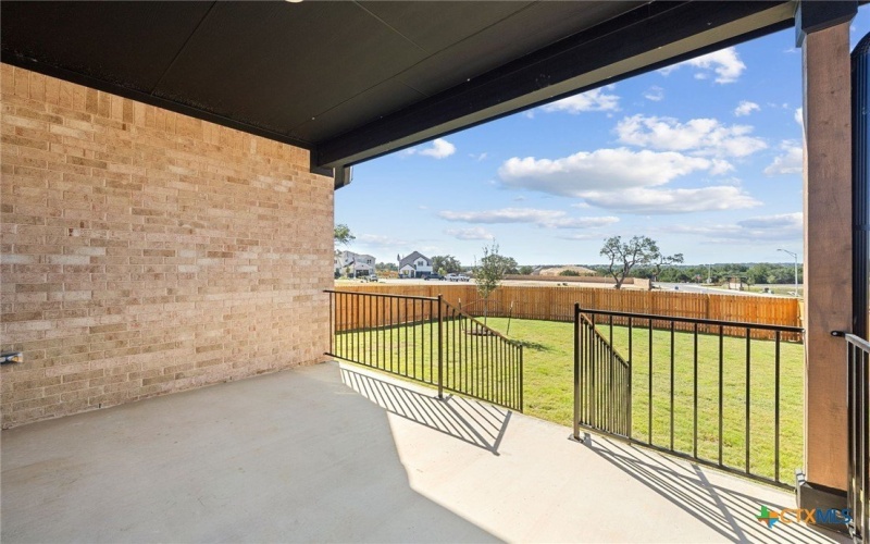 200 Adlai Avenue, Georgetown, TX 78633, 4 Habitaciones Habitaciones , ,3 BañosBaños,Residential,En Venta,200 Adlai Avenue,0,597678