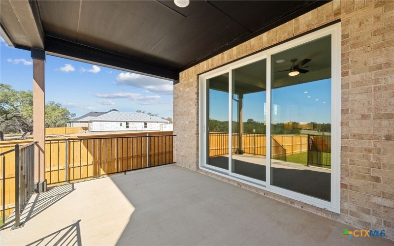 200 Adlai Avenue, Georgetown, TX 78633, 4 Habitaciones Habitaciones , ,3 BañosBaños,Residential,En Venta,200 Adlai Avenue,0,597678