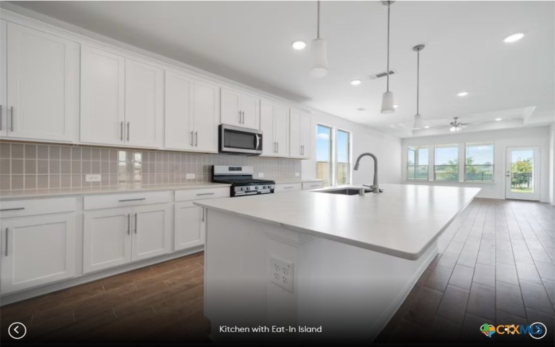 200 Adlai Avenue, Georgetown, TX 78633, 4 Bedrooms Bedrooms, ,3 BathroomsBathrooms,Residential,For Sale,200 Adlai Avenue,0,597678