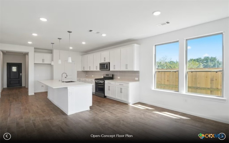 200 Adlai Avenue, Georgetown, TX 78633, 4 Bedrooms Bedrooms, ,3 BathroomsBathrooms,Residential,For Sale,200 Adlai Avenue,0,597678