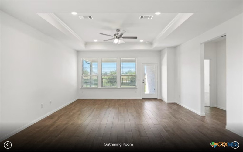 200 Adlai Avenue, Georgetown, TX 78633, 4 Bedrooms Bedrooms, ,3 BathroomsBathrooms,Residential,For Sale,200 Adlai Avenue,0,597678