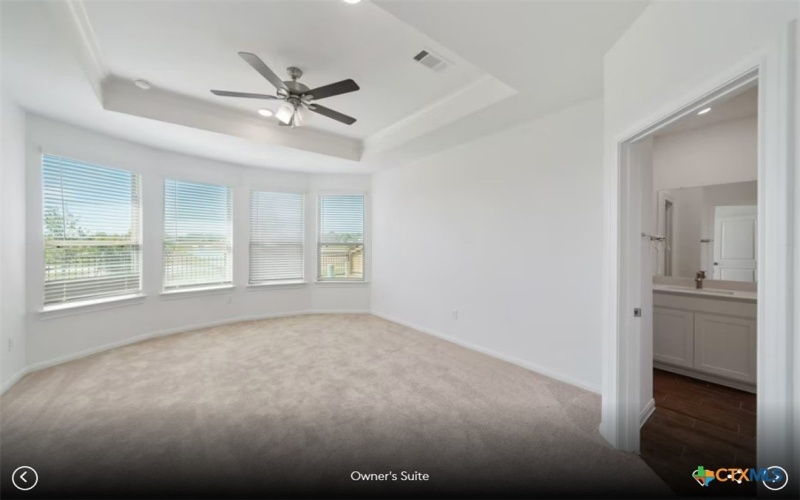 200 Adlai Avenue, Georgetown, TX 78633, 4 Bedrooms Bedrooms, ,3 BathroomsBathrooms,Residential,For Sale,200 Adlai Avenue,0,597678