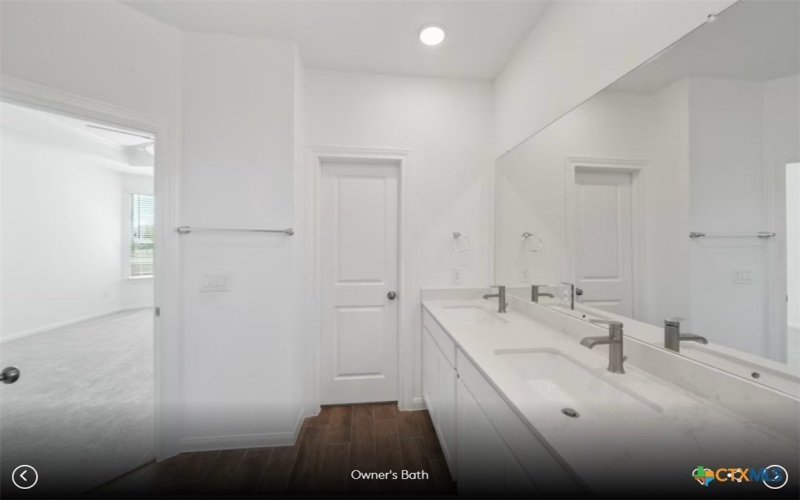 200 Adlai Avenue, Georgetown, TX 78633, 4 Bedrooms Bedrooms, ,3 BathroomsBathrooms,Residential,For Sale,200 Adlai Avenue,0,597678