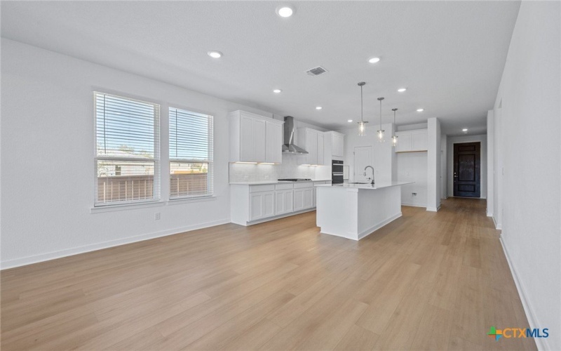 200 Adlai Avenue, Georgetown, TX 78633, 4 Habitaciones Habitaciones , ,3 BañosBaños,Residential,En Venta,200 Adlai Avenue,0,597678