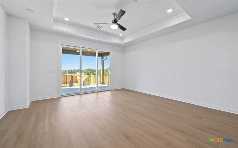 200 Adlai Avenue, Georgetown, TX 78633, 4 Habitaciones Habitaciones , ,3 BañosBaños,Residential,En Venta,200 Adlai Avenue,0,597678