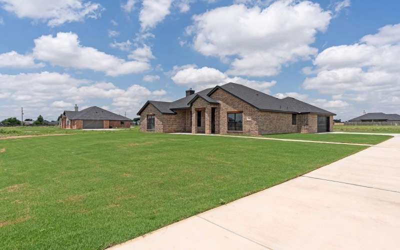 19100 Buck Springs Road, Amarillo, TX 79119, 4 Habitaciones Habitaciones , ,2 BañosBaños,Residential,En Venta,19100 Buck Springs Road,0,25-7469