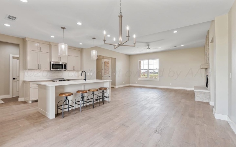 19100 Buck Springs Road, Amarillo, TX 79119, 4 Habitaciones Habitaciones , ,2 BañosBaños,Residential,En Venta,19100 Buck Springs Road,0,25-7469