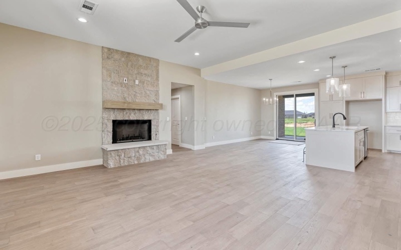 19100 Buck Springs Road, Amarillo, TX 79119, 4 Habitaciones Habitaciones , ,2 BañosBaños,Residential,En Venta,19100 Buck Springs Road,0,25-7469