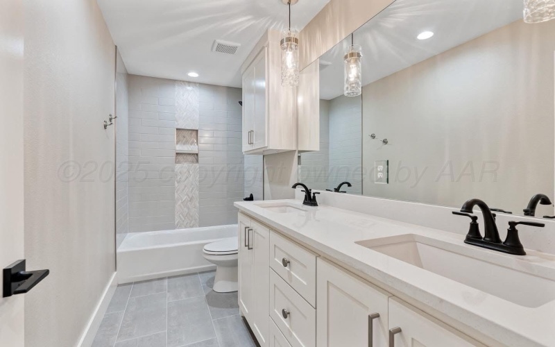 19100 Buck Springs Road, Amarillo, TX 79119, 4 Habitaciones Habitaciones , ,2 BañosBaños,Residential,En Venta,19100 Buck Springs Road,0,25-7469