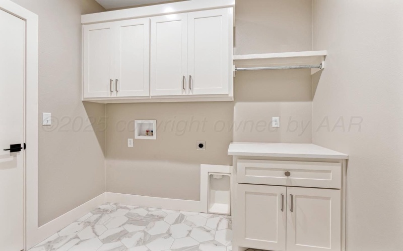 19100 Buck Springs Road, Amarillo, TX 79119, 4 Habitaciones Habitaciones , ,2 BañosBaños,Residential,En Venta,19100 Buck Springs Road,0,25-7469