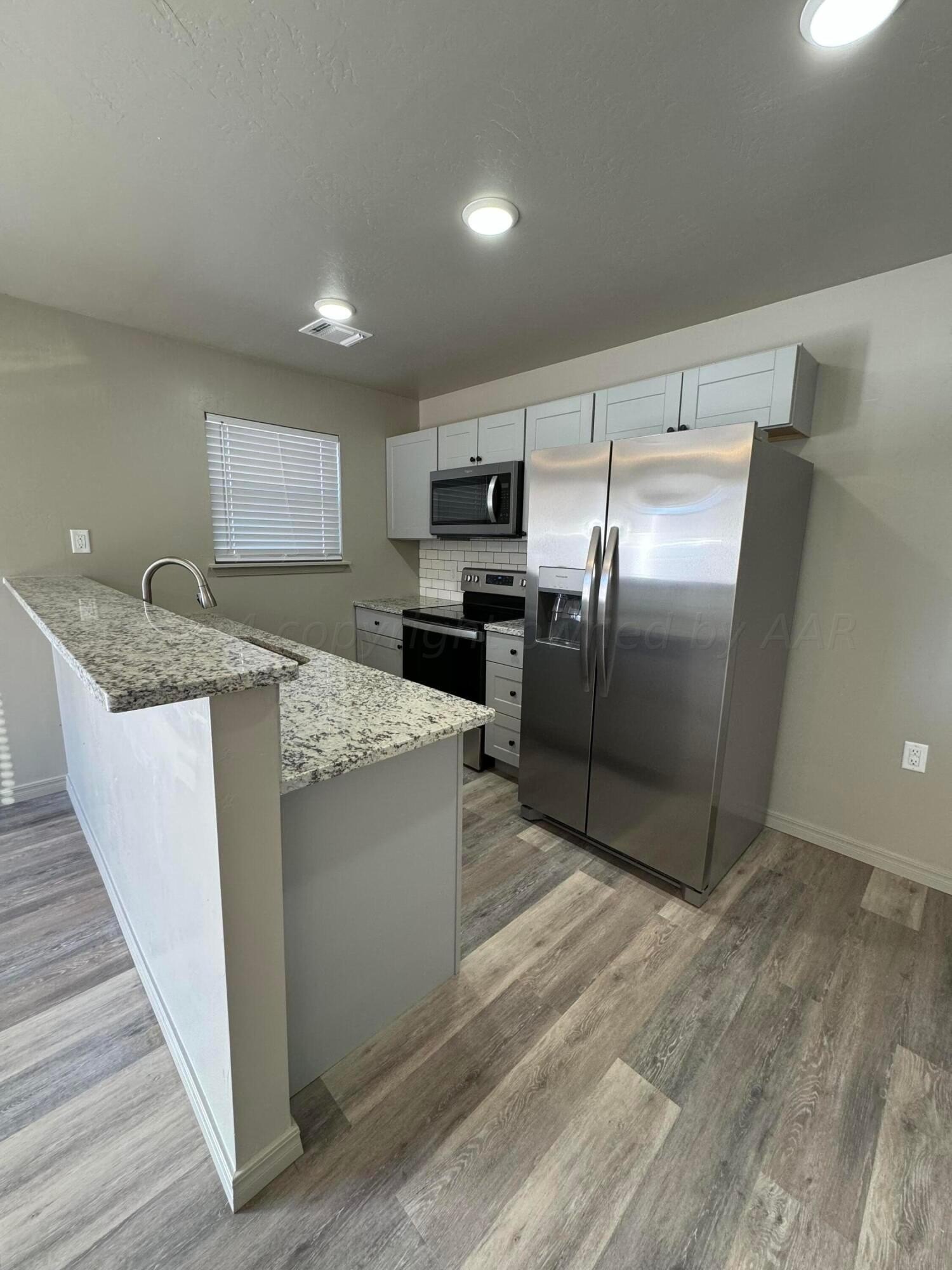 109 E 6th Street, Hereford, TX 79045, 2 Habitaciones Habitaciones , ,2 BañosBaños,Residential Multi Family,En Venta,109 E 6th Street,0,25-7726