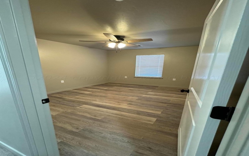 109 E 6th Street, Hereford, TX 79045, 2 Habitaciones Habitaciones , ,2 BañosBaños,Residential Multi Family,En Venta,109 E 6th Street,0,25-7726