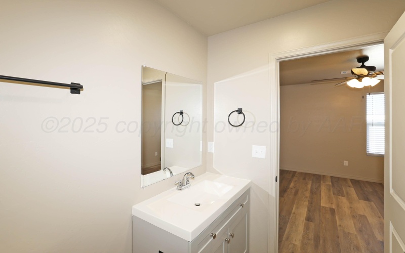 10524 Tierra Santa Drive, Amarillo, TX 79119, 2 Habitaciones Habitaciones , ,2 BañosBaños,Residential Multi Family,En Venta,10524 Tierra Santa Drive,0,25-8057