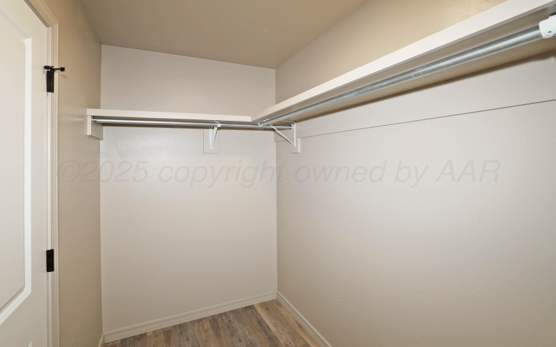 10524 Tierra Santa Drive, Amarillo, TX 79119, 2 Habitaciones Habitaciones , ,2 BañosBaños,Residential Multi Family,En Venta,10524 Tierra Santa Drive,0,25-8057