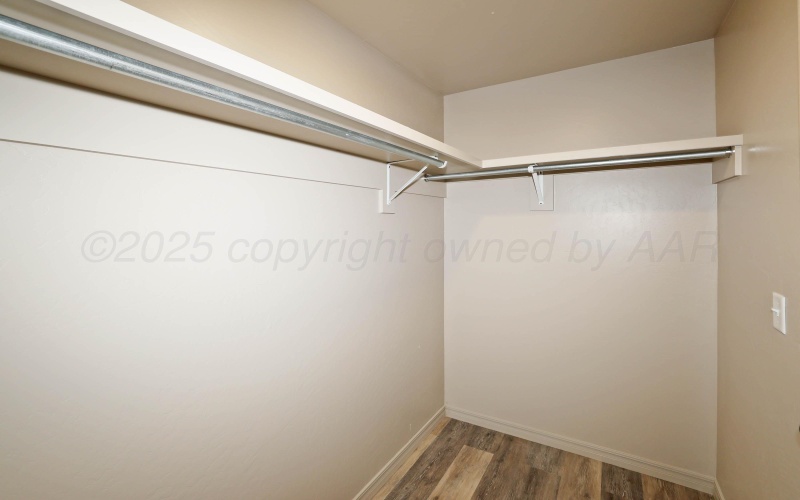 10524 Tierra Santa Drive, Amarillo, TX 79119, 2 Habitaciones Habitaciones , ,2 BañosBaños,Residential Multi Family,En Venta,10524 Tierra Santa Drive,0,25-8057