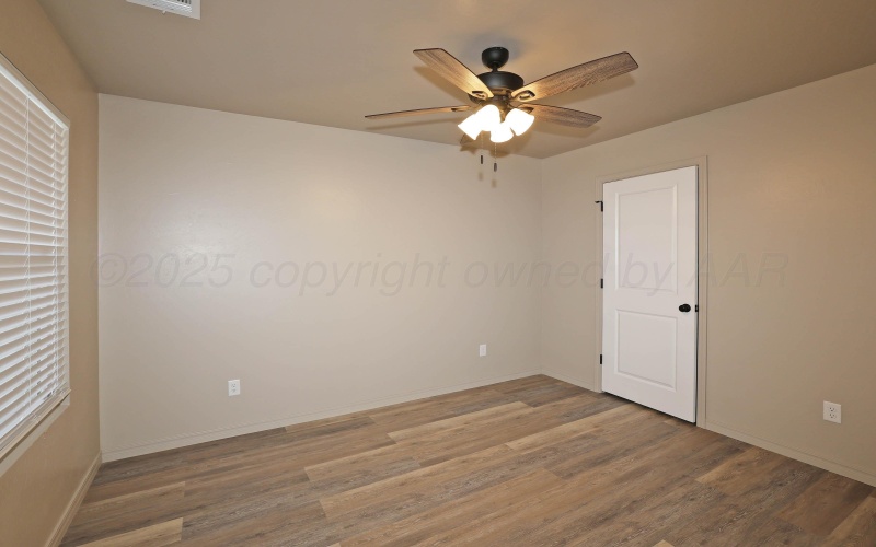 10524 Tierra Santa Drive, Amarillo, TX 79119, 2 Habitaciones Habitaciones , ,2 BañosBaños,Residential Multi Family,En Venta,10524 Tierra Santa Drive,0,25-8057