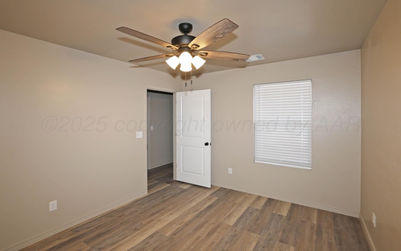 10524 Tierra Santa Drive, Amarillo, TX 79119, 2 Habitaciones Habitaciones , ,2 BañosBaños,Residential Multi Family,En Venta,10524 Tierra Santa Drive,0,25-8057