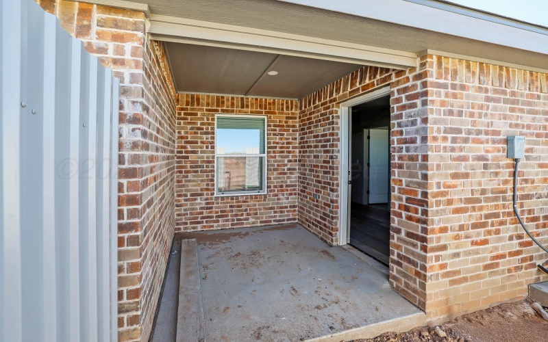 10524 Tierra Santa Drive, Amarillo, TX 79119, 2 Habitaciones Habitaciones , ,2 BañosBaños,Residential Multi Family,En Venta,10524 Tierra Santa Drive,0,25-8057