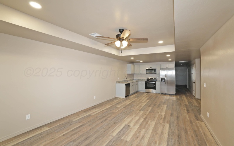 10524 Tierra Santa Drive, Amarillo, TX 79119, 2 Habitaciones Habitaciones , ,2 BañosBaños,Residential Multi Family,En Venta,10524 Tierra Santa Drive,0,25-8057