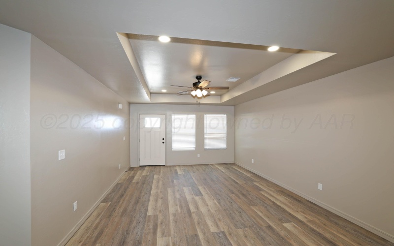 10524 Tierra Santa Drive, Amarillo, TX 79119, 2 Habitaciones Habitaciones , ,2 BañosBaños,Residential Multi Family,En Venta,10524 Tierra Santa Drive,0,25-8057