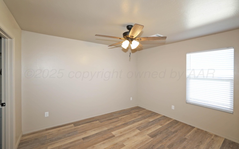 10524 Tierra Santa Drive, Amarillo, TX 79119, 2 Habitaciones Habitaciones , ,2 BañosBaños,Residential Multi Family,En Venta,10524 Tierra Santa Drive,0,25-8057