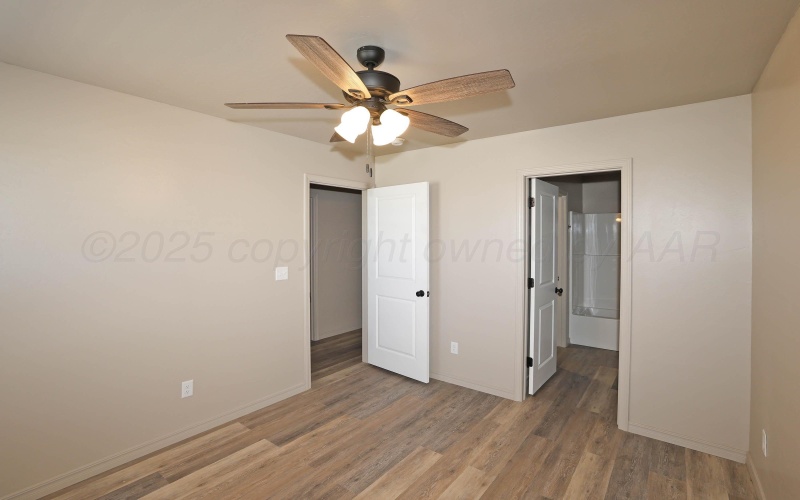 10524 Tierra Santa Drive, Amarillo, TX 79119, 2 Habitaciones Habitaciones , ,2 BañosBaños,Residential Multi Family,En Venta,10524 Tierra Santa Drive,0,25-8057