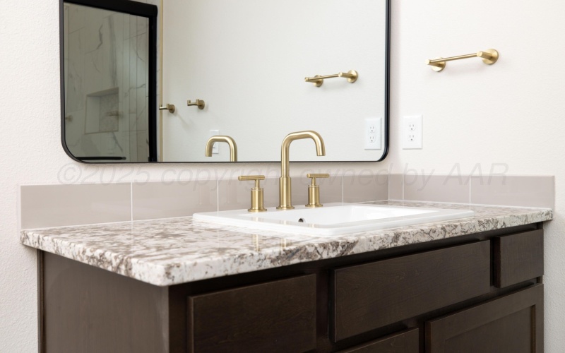 7504 Castleman Road, Amarillo, TX 79119, 4 Habitaciones Habitaciones , ,3 BañosBaños,Residential,En Venta,7504 Castleman Road,0,25-9465