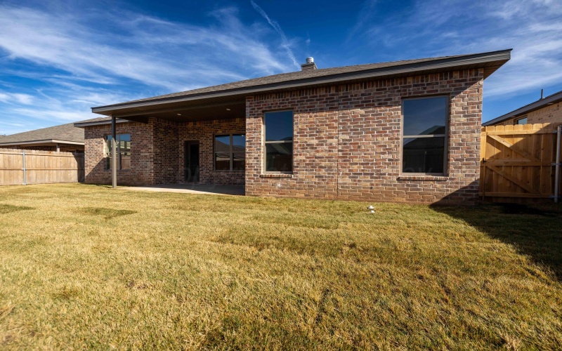 7504 Castleman Road, Amarillo, TX 79119, 4 Habitaciones Habitaciones , ,3 BañosBaños,Residential,En Venta,7504 Castleman Road,0,25-9465