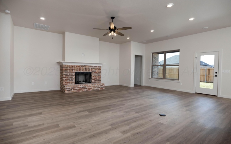 7504 Castleman Road, Amarillo, TX 79119, 4 Habitaciones Habitaciones , ,3 BañosBaños,Residential,En Venta,7504 Castleman Road,0,25-9465