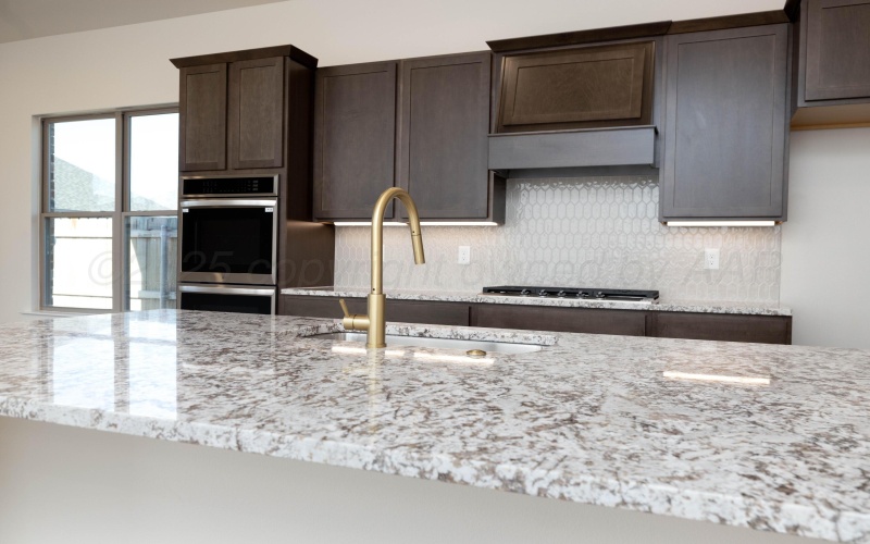 7504 Castleman Road, Amarillo, TX 79119, 4 Habitaciones Habitaciones , ,3 BañosBaños,Residential,En Venta,7504 Castleman Road,0,25-9465