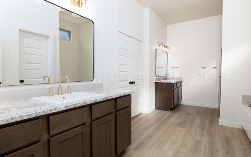 7504 Castleman Road, Amarillo, TX 79119, 4 Habitaciones Habitaciones , ,3 BañosBaños,Residential,En Venta,7504 Castleman Road,0,25-9465