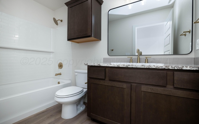 7504 Castleman Road, Amarillo, TX 79119, 4 Habitaciones Habitaciones , ,3 BañosBaños,Residential,En Venta,7504 Castleman Road,0,25-9465