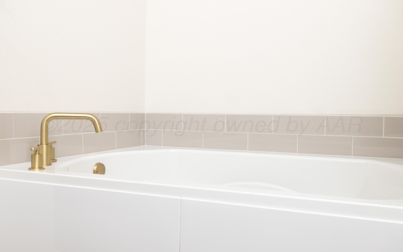 7504 Castleman Road, Amarillo, TX 79119, 4 Habitaciones Habitaciones , ,3 BañosBaños,Residential,En Venta,7504 Castleman Road,0,25-9465