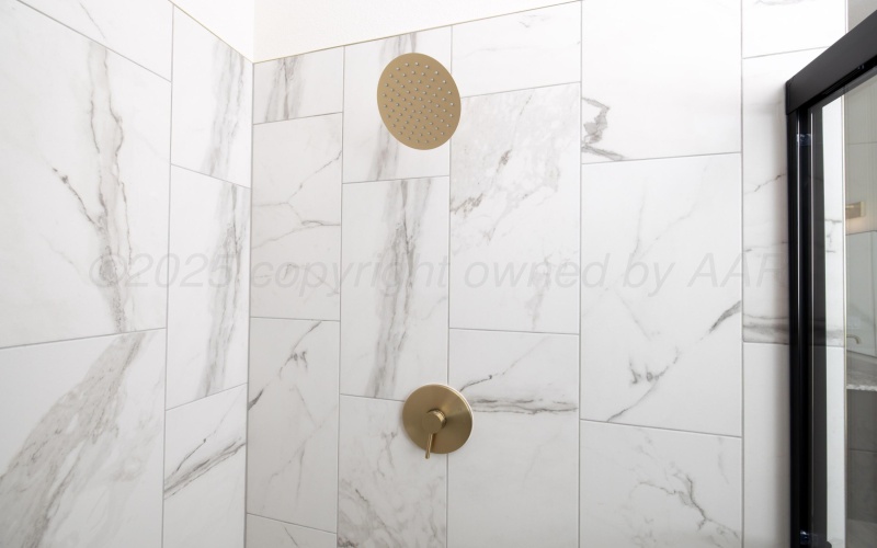 7504 Castleman Road, Amarillo, TX 79119, 4 Habitaciones Habitaciones , ,3 BañosBaños,Residential,En Venta,7504 Castleman Road,0,25-9465