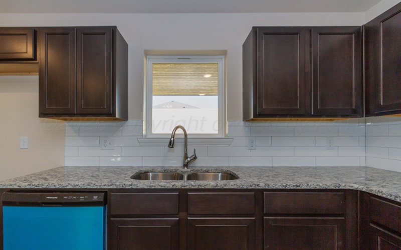 4202 Sunset Street, Amarillo, TX 79118, 3 Bedrooms Bedrooms, ,2 BathroomsBathrooms,Residential,For Sale,4202 Sunset Street,0,25-9479