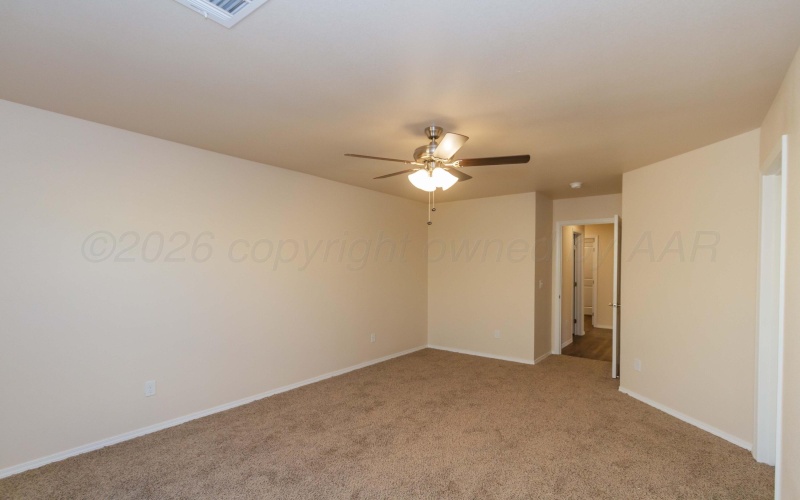 4202 Sunset Street, Amarillo, TX 79118, 3 Bedrooms Bedrooms, ,2 BathroomsBathrooms,Residential,For Sale,4202 Sunset Street,0,25-9479