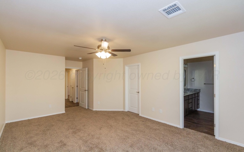 4202 Sunset Street, Amarillo, TX 79118, 3 Bedrooms Bedrooms, ,2 BathroomsBathrooms,Residential,For Sale,4202 Sunset Street,0,25-9479