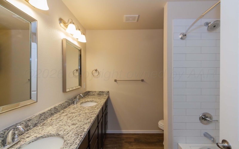 4202 Sunset Street, Amarillo, TX 79118, 3 Bedrooms Bedrooms, ,2 BathroomsBathrooms,Residential,For Sale,4202 Sunset Street,0,25-9479