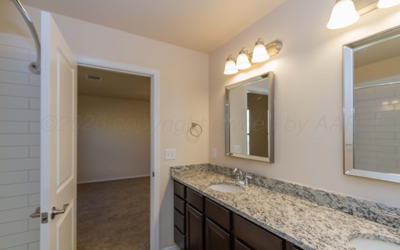 4202 Sunset Street, Amarillo, TX 79118, 3 Bedrooms Bedrooms, ,2 BathroomsBathrooms,Residential,For Sale,4202 Sunset Street,0,25-9479