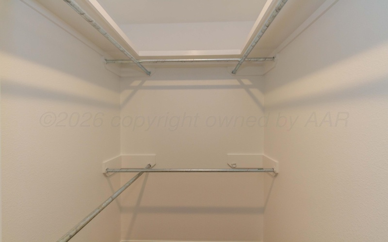 4202 Sunset Street, Amarillo, TX 79118, 3 Bedrooms Bedrooms, ,2 BathroomsBathrooms,Residential,For Sale,4202 Sunset Street,0,25-9479