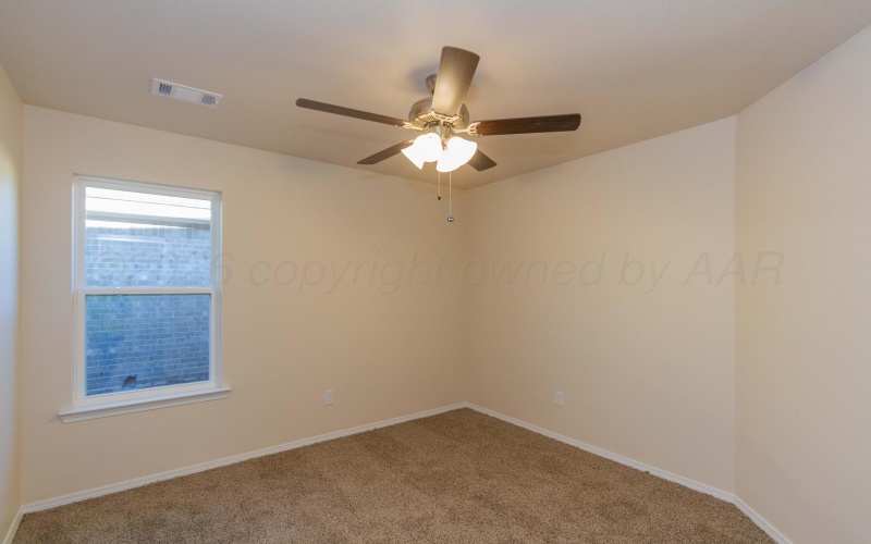 4202 Sunset Street, Amarillo, TX 79118, 3 Bedrooms Bedrooms, ,2 BathroomsBathrooms,Residential,For Sale,4202 Sunset Street,0,25-9479