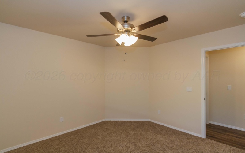 4202 Sunset Street, Amarillo, TX 79118, 3 Bedrooms Bedrooms, ,2 BathroomsBathrooms,Residential,For Sale,4202 Sunset Street,0,25-9479