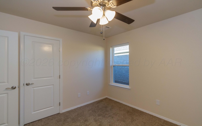 4202 Sunset Street, Amarillo, TX 79118, 3 Bedrooms Bedrooms, ,2 BathroomsBathrooms,Residential,For Sale,4202 Sunset Street,0,25-9479