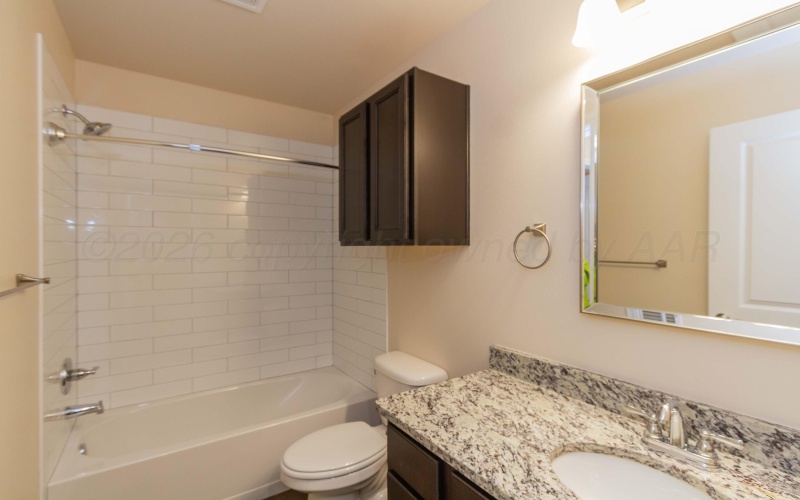 4202 Sunset Street, Amarillo, TX 79118, 3 Bedrooms Bedrooms, ,2 BathroomsBathrooms,Residential,For Sale,4202 Sunset Street,0,25-9479